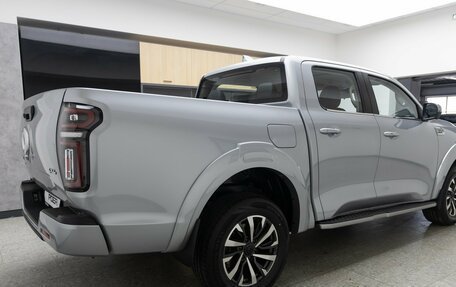 Great Wall Poer, 2025 год, 3 999 000 рублей, 7 фотография