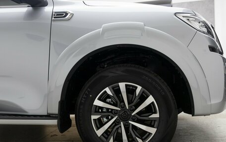 Great Wall Poer, 2025 год, 3 999 000 рублей, 18 фотография