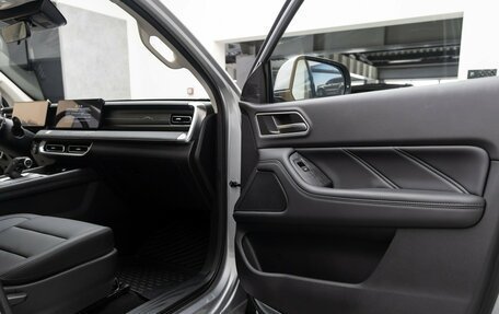 Great Wall Poer, 2025 год, 3 999 000 рублей, 32 фотография