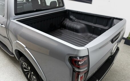 Great Wall Poer, 2025 год, 3 999 000 рублей, 31 фотография