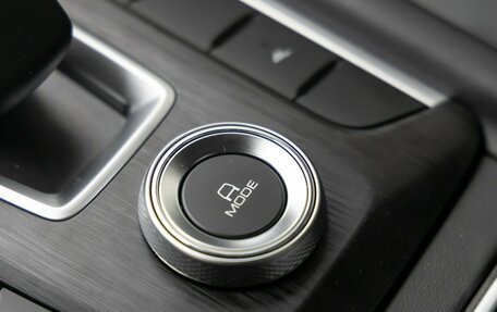 Great Wall Poer, 2025 год, 3 999 000 рублей, 25 фотография