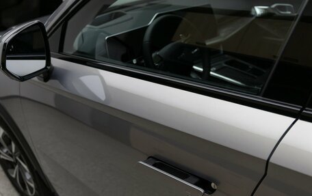 Haval F7x, 2026 год, 3 799 000 рублей, 20 фотография