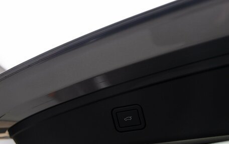 Haval F7x, 2026 год, 3 799 000 рублей, 30 фотография