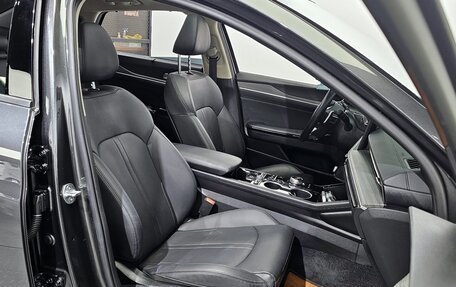 KIA K5, 2024 год, 2 950 000 рублей, 11 фотография