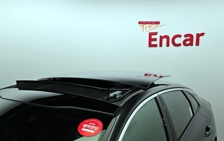 KIA K5, 2024 год, 2 950 000 рублей, 15 фотография