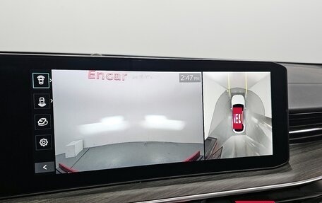 KIA K5, 2024 год, 2 950 000 рублей, 18 фотография