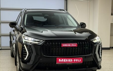 Haval Jolion, 2026 год, 2 870 010 рублей, 1 фотография
