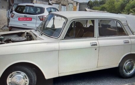 Москвич 2140, 1980 год, 70 000 рублей, 2 фотография