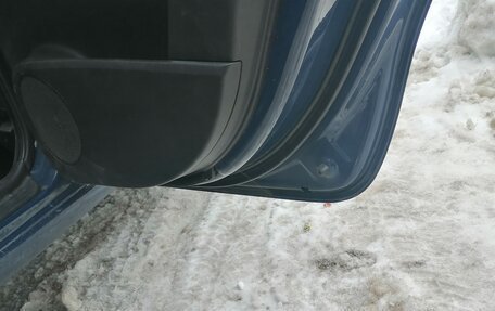 KIA cee'd I рестайлинг, 2010 год, 499 999 рублей, 1 фотография