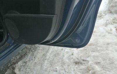 KIA cee'd I рестайлинг, 2010 год, 499 999 рублей, 1 фотография