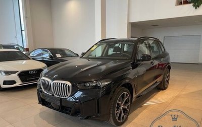 BMW X5, 2025 год, 10 999 999 рублей, 1 фотография