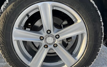 Hyundai Santa Fe III рестайлинг, 2011 год, 1 700 000 рублей, 24 фотография