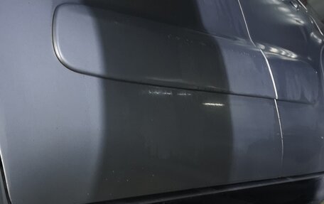 Toyota RAV4, 2004 год, 800 000 рублей, 8 фотография