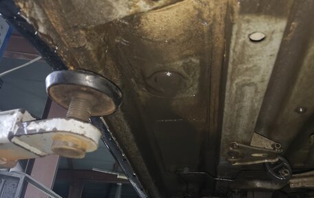 Toyota RAV4, 2004 год, 800 000 рублей, 6 фотография