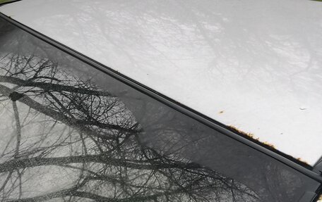 Toyota RAV4, 2004 год, 800 000 рублей, 12 фотография