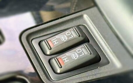 Mitsubishi Outlander III рестайлинг 3, 2022 год, 2 300 000 рублей, 12 фотография