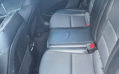 Hyundai i30 II рестайлинг, 2012 год, 1 230 000 рублей, 11 фотография