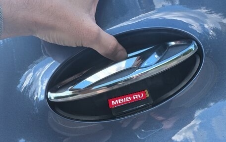 Hyundai i30 II рестайлинг, 2012 год, 1 230 000 рублей, 12 фотография