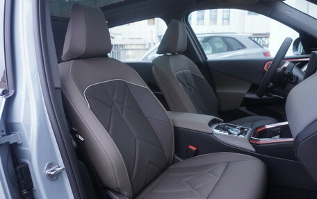 BMW X3, 2025 год, 7 900 000 рублей, 8 фотография