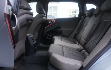 BMW X3, 2025 год, 7 900 000 рублей, 6 фотография