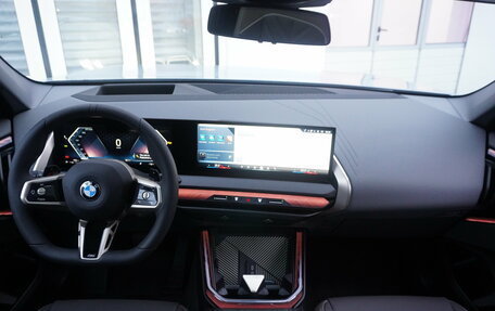 BMW X3, 2025 год, 7 900 000 рублей, 10 фотография