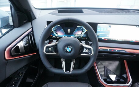 BMW X3, 2025 год, 7 900 000 рублей, 11 фотография