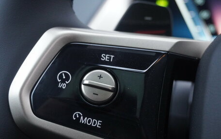 BMW X3, 2025 год, 7 900 000 рублей, 13 фотография