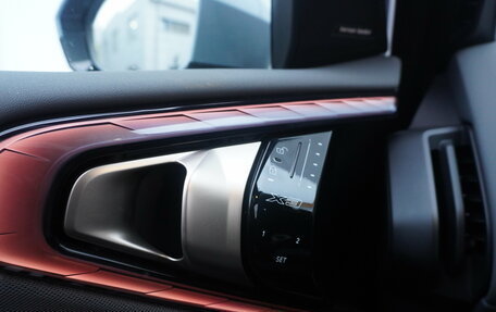 BMW X3, 2025 год, 7 900 000 рублей, 17 фотография