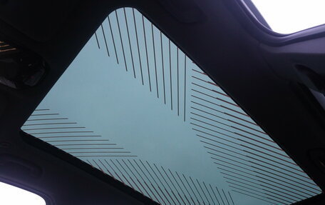 BMW X3, 2025 год, 7 900 000 рублей, 24 фотография