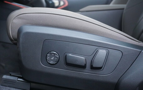 BMW X3, 2025 год, 7 900 000 рублей, 18 фотография