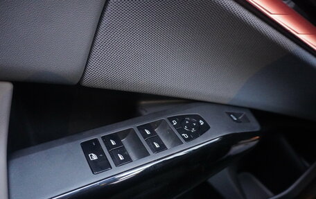 BMW X3, 2025 год, 7 900 000 рублей, 16 фотография