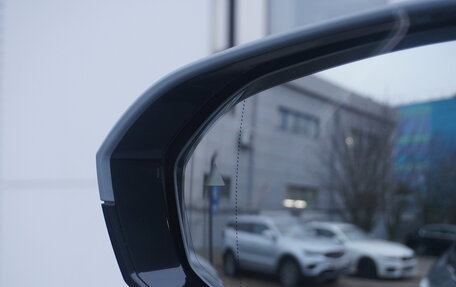 BMW X3, 2025 год, 7 900 000 рублей, 25 фотография