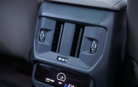 BMW X3, 2025 год, 7 900 000 рублей, 19 фотография