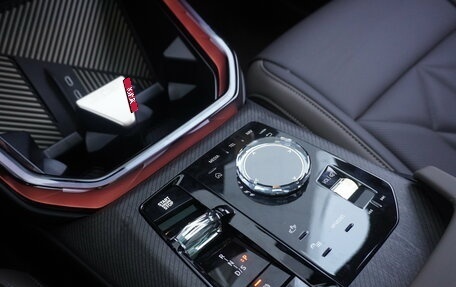 BMW X3, 2025 год, 7 900 000 рублей, 20 фотография