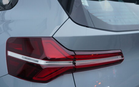 BMW X3, 2025 год, 7 900 000 рублей, 28 фотография