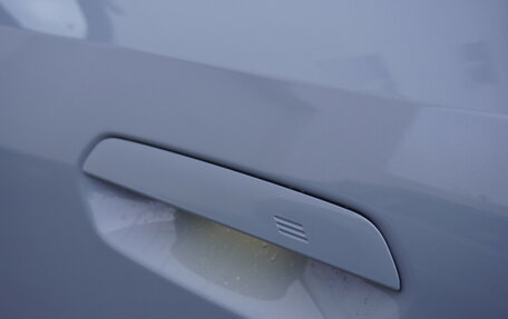 BMW X3, 2025 год, 7 900 000 рублей, 26 фотография