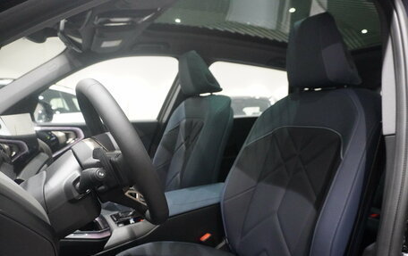 BMW X3, 2025 год, 7 590 000 рублей, 8 фотография