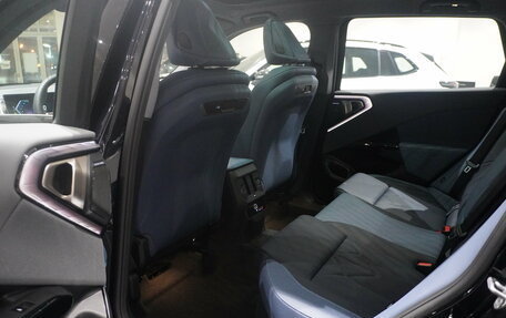 BMW X3, 2025 год, 7 590 000 рублей, 9 фотография