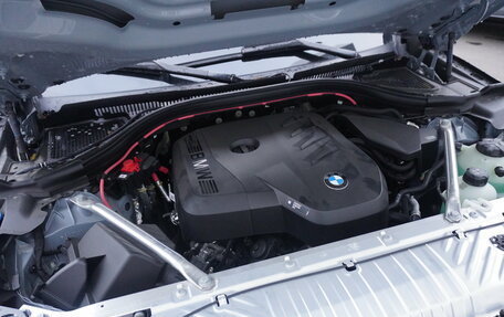 BMW X3, 2025 год, 7 900 000 рублей, 29 фотография