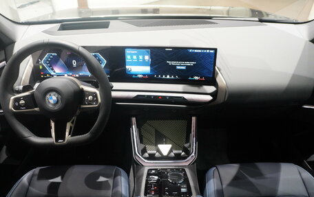 BMW X3, 2025 год, 7 590 000 рублей, 14 фотография