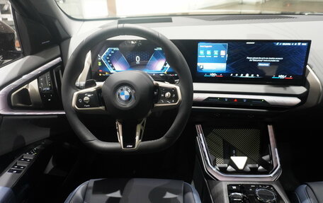 BMW X3, 2025 год, 7 590 000 рублей, 13 фотография