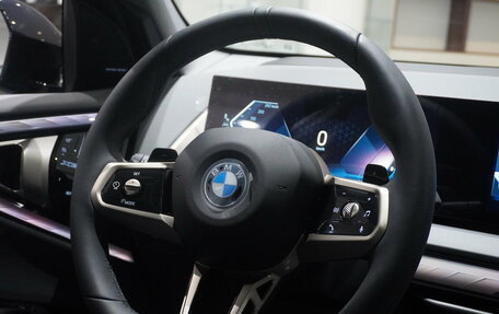 BMW X3, 2025 год, 7 590 000 рублей, 15 фотография