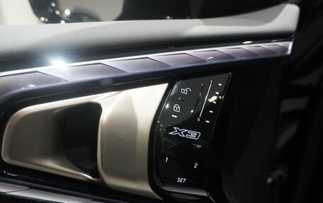BMW X3, 2025 год, 7 590 000 рублей, 17 фотография