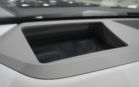 BMW X3, 2025 год, 7 590 000 рублей, 20 фотография