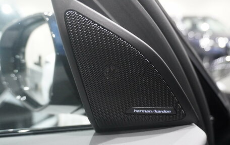 BMW X3, 2025 год, 7 590 000 рублей, 18 фотография