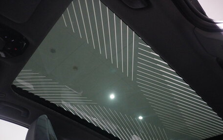 BMW X3, 2025 год, 7 590 000 рублей, 26 фотография