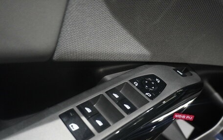 BMW X3, 2025 год, 7 590 000 рублей, 16 фотография