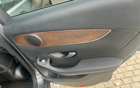 Mercedes-Benz GLC, 2015 год, 2 690 000 рублей, 11 фотография