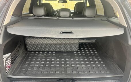 Mercedes-Benz GLC, 2015 год, 2 690 000 рублей, 12 фотография