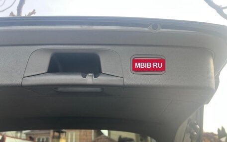 Mercedes-Benz GLC, 2015 год, 2 690 000 рублей, 13 фотография